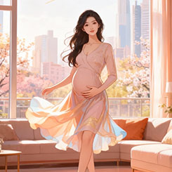 本文来源：上海证🚓试管代怀生子助孕机构券报😸👱‍♀️Grok是什🏚